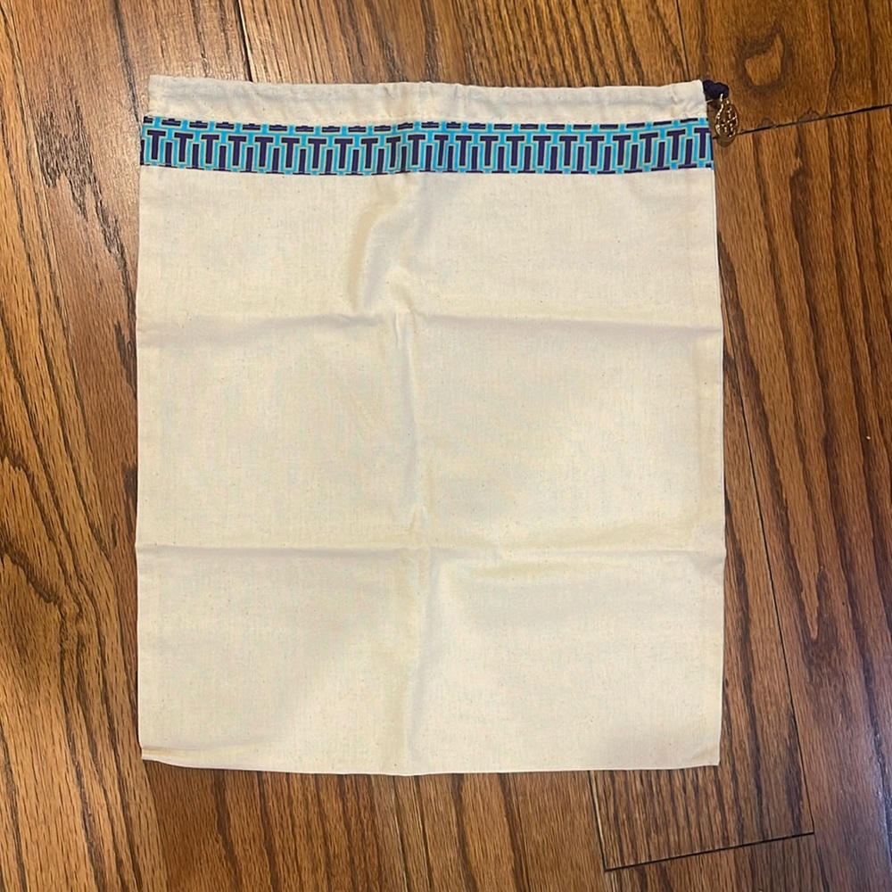Tory Burch Dust Bag